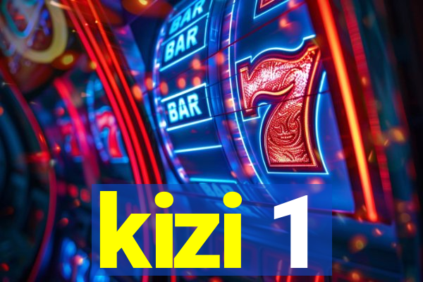 kizi 1